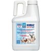 Humac Natur AFM Liquid pre domáce a hospodárske zvieratá 5l