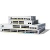 Cisco Catalyst switch C1300-24XS (20xSFP+,4x10GbE/SFP+combo) (C1300-24XS)