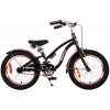 VOLARE - Detský bicykel Volare Miracle Cruiser - dievčenský - 16