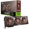 Asus RTX5080-O16G-NOCTUA 90YV0M32-M0NA00