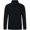 Mikina Jako Sweatjacke Doubletex c9830-800 Veľkosť 42