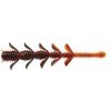 Savage Gear Craft Crawler 8,5cm 2,3g Orange Pumpkin 8ks Savage Gear