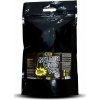 Best Nutrition Golden Whey 2250 g