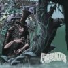 Pigeon Toe - Firs Perception [CD]