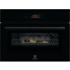 ELECTROLUX 800 MealAssist CombiQuick LVL8E09Z
