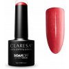 Claresa Gél lak Pink 540 5 g