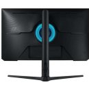 Monitor Samsung Odyssey G70B 28"