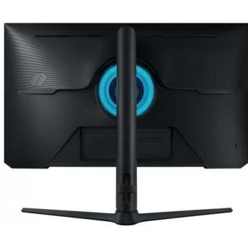 Samsung Odyssey G70B 28"