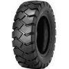 GTK 7,00-12 CK50 134A5 14PR TT