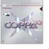 Donic Coppa X3