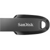 SanDisk Ultra Curve Flash Drive, 256GB, USB 3.2 - 00215408