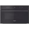 WHIRLPOOL AMW 6440 FB