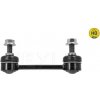 Tyč/Vzpera stabilizátora MEYLE GERMANY Autoparts AG 716 060 0023/HD