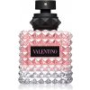 Valentino Born In Roma Donna parfumovaná voda pre ženy 50 ml