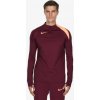 Nike Strike Drill XL