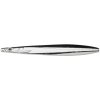 Plandavka Abu Garcia Sölv Rull 7cm 12gr Chrome