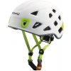 Prilba Camp Storm White 54-62