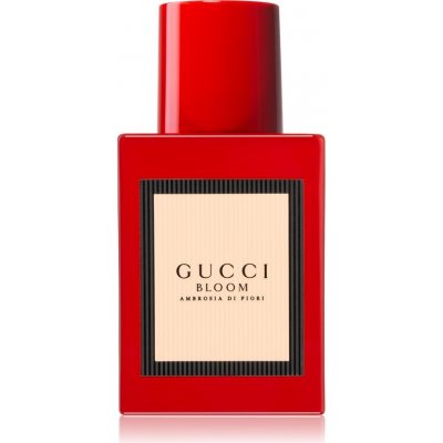 Gucci Bloom Ambrosia di Fiori parfumovaná voda pre ženy 30 ml