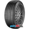 Continental ContiSportContact 5 Suv 285/40 R21 109Y, XL* #B,A,B(75dB)