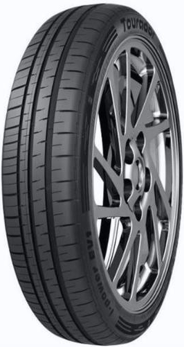 Tourador I-Power EV1 155/70 R19 84T