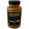 Bugs Baits Tekutá potrava Hydro Feed Stimul Liver Krill 250 ml