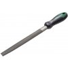 Stalco S-40303