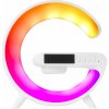 Aga RGB LED 5v1 DS5108-WHI
