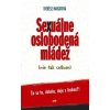 Sexuálne oslobodená mládež (nie tak celkom) - Thérèse Hargot
