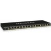 Netgear GS316P (GS316P-100PES)