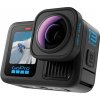 GoPro ultra široký modulárny objektív AEWAL-001