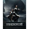 Dishonored 2 elektronická licence STE-0003374