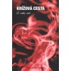 Krížová cesta - O svätej omši - Peter Juan Pablo Bako