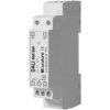 Lunatone 86458629-HS-WE DALI relé modul 1x16A na DIN lištu, prepínací kontakt