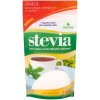 Zielony Listek Sladidlo v prášku 0,15 kg