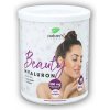 Natures Finest Beauty Hyaluron 150g