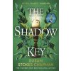 The Shadow Key