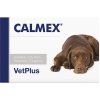 VetPlus Calmex Dog 10 tbl.