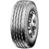 PIRELLI LS97 11/0 R20 150/146L
