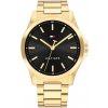 Tommy Hilfiger Bruce 1792241