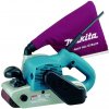 Makita Pásová brúska 9403J v systaineri 1200W 9403J