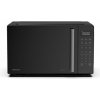 HISENSE H23MOBS4HI (744178)