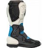 SiDi AGUEDA petrol/sand - 2025, 40