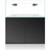 Blau SET MARINE Gran Cubic 122 Experience (Black)