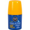 Nivea Sun Kids roll-on Sun Protection SPF50+ 50 ml