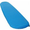 Therm-a-Rest Trail Pro regular wide Modrá karimatka