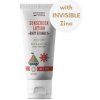 Opaľovacie telové mlieko v tube Baby & Family SPF 50 WoodenSpoon 100ml