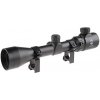 Theta Optics Puškohľad 3-9x40 EG