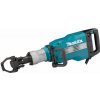 MAKITA HM1502