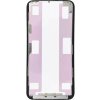 Rámček LCD MUSTTBY IPHONE 11 pro