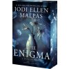 The Enigma
